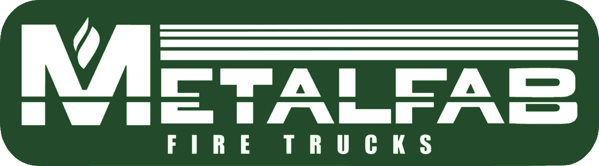 metal fab logo